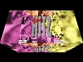 Download Lagu Shima - Meniti Pelangi (versi CD)