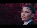 DAYSY feat. Joseph Kamel - Par coeur (Clip officiel)