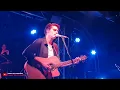 canozan - sar bu şehri | Live @6:45 KK Ankara 24.02.23 #herbiletbirgelecek