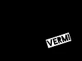 BRUTAL S!N - VERMI @DEATHRAP93 