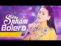 Download Lagu Lan Và Điệp 3 - Ân Thiên Vỹ ft Lưu Ánh Loan | NHẠC TRỮ TÌNH BOLERO SONG CA HAY NHẤT