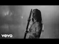 Lagu Mitski - Star (Official Video)