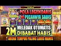 PALING LARIS MANIS‼️POLA GACOR OLYMPUS HARI INI ✨ POLA OLYMPUS HARI INI 📌 POLA GACOR HARI INI