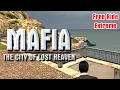 Mafia The City Of Lost Heaven - Walkthrough Free Ride Extreme