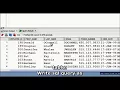 Oracle Database11g tutorials 5 how to retrieve Data Using SQL SELECT statement computer tips and t