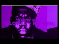 Lagu The Notorious B.I.G - Nasty Girl [Slowed + Reverb]