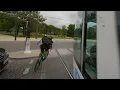 Download Lagu 🇫🇷 Chat Élysée | Toni Filmed This One | Paris Cycling