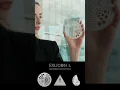 Enhance Your Geometry Journey with Exlicon L s Golden Ratio Tool