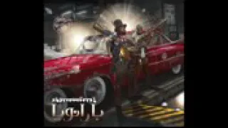 اغنيت لبسه جيبه ولا شال انا مش عايزك شمال دندنها