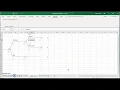 Decision Tree using Tree Plan Part I