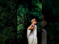 Download Lagu Azhagiya Tamil Magan I  Kelamal Kaiyile | AR Rahman