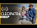 Download Lagu CLEOPATRA: The Story of the Queen of Egypt (FULL DOCUMENTARY) Her Real Story