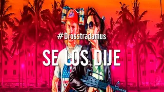 Grand Theft Auto 6: SE LOS DIJE (y por qué pienso que el leak no es un ardid publicitario)