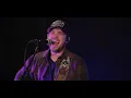 Kameron Marlowe - Folsom Prison Blues (Live from Queen Ave)
