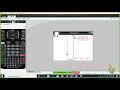 4 2 Alg 2 H How to find holes in a rational function