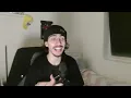 ABSOLUTE BANGER || Northlane Crucified || REACTION