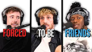 what zero chemistry looks like