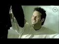 Elissa - Law Taarafou (Official Clip) / إليسا - لو تعرفوه