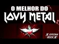 Download Lagu LOVE METAL - AS MELHORES