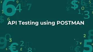 API Testing using Postman Write First Test Case POST REQUEST