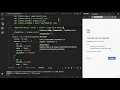 Learning Angular 7 from scratch - Part 3-1