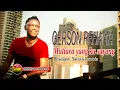 Download Lagu MUTIARA YANG KU SAYANG - GERSON REHATTA - KEVINS MUSIC PRODUCTION (OFFICIAL VIDEO)