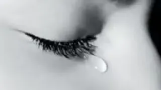سوره الرحمن بصوت جميل     دندنها