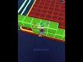 Download Lagu Bot champion