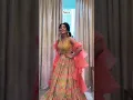 Download Lagu Shivangi - Naira - Anandi ❤ Transformation Video ☄ Shivangi Joshi latest Instagram reel video