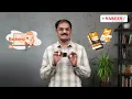 Java Full Stack Roadmap Full Stack Java Training Hari Krishna NareshIT
