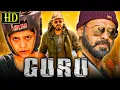 Download Lagu Guru 2017 in full movie hindi dubbed