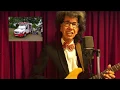 My Sundae Girl - The Ice-Cream Song by Mel O Songs
