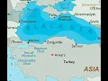 Download Lagu Dardanelles strait, sea of marmara, bosphorous strait, black sea, sea of azov #russia #ukraine