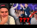 BILL GATES went to AB and Lena s Wedding H3 Podcast
