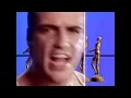 Go West - We Close Our Eyes (Official HD Remaster)