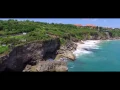 Lagu Tegal Wangi Beach..Salah 1 tempat wisata pantai di daerah jimbaran Bali