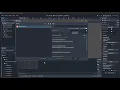 How to export your Godot game Porting GD games to - Godot 4 Beginners Tutorial