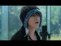 [essential; With Artist] BIG Naughty (서동현) - Hero Death (Feat. 시온)