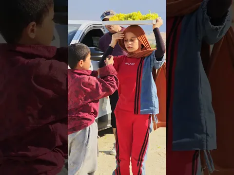#جبر_الخواطر