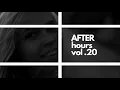 AFTERhours vol.20
