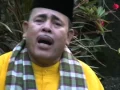 Download Lagu Selamat Tinggal Bungaku (dendang melayu)