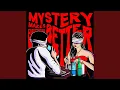 Download Lagu Dancing With The Devil