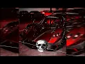 Download Lagu JOGO MORTO (ULTRA-SLOWED)