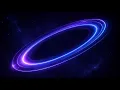 Kevin de Vries & Lehar – Tokyo Nights | A Hypnotic Voyage Through the Cosmos 🌌✨