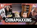 Lagu ‘Turning Chinese’: Gen Z Memes Undermine Anti-China Propaganda