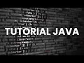 Bagaimana Java Dieksekusi Instalasi JDK Compile dan Running Program Java