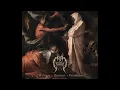Download Lagu Faidra - Militant : Penitent : Triumphant (Full Album Premiere)