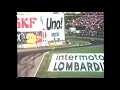 Storia della Moto GP 1983 GP500 San Marino Imola | Roberts vs Spencer