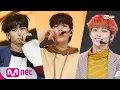 Download Lagu [Stray Kids - Get Cool] Comeback Stage | M COUNTDOWN 181115 EP.596