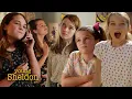 Download Lagu Why We Love Missy Cooper – Best Moments | Young Sheldon Compilation